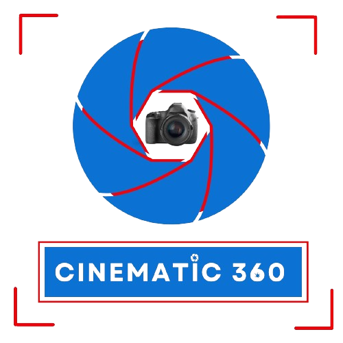 Cinematic 360