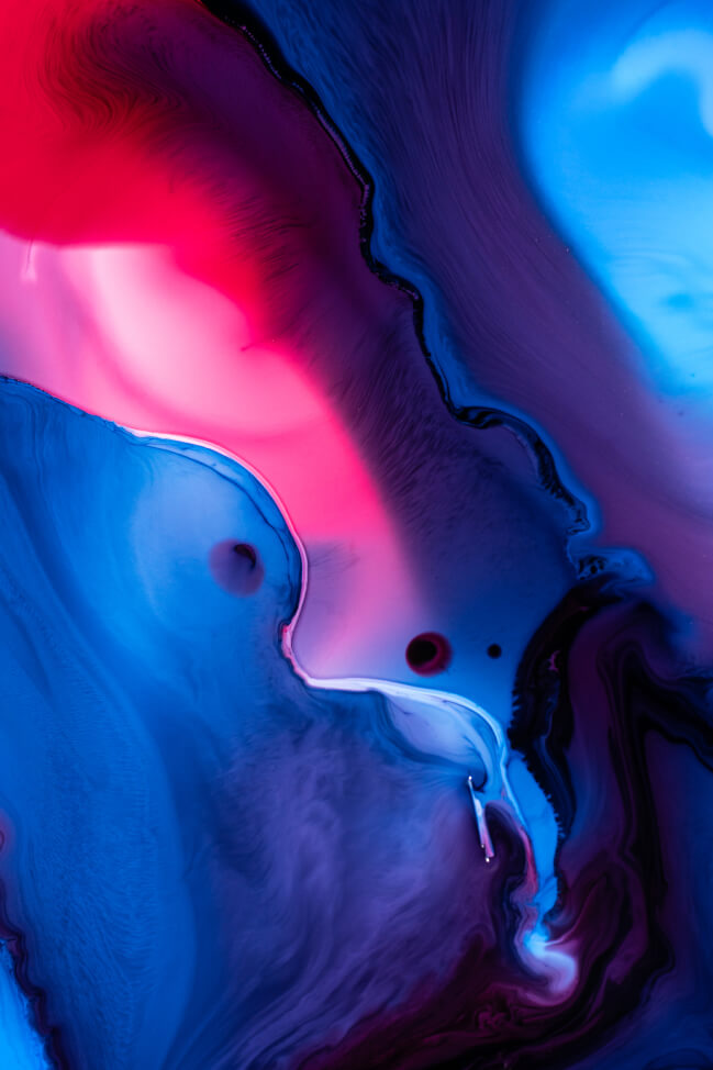 abstract-2.jpg abstract-2.jpg