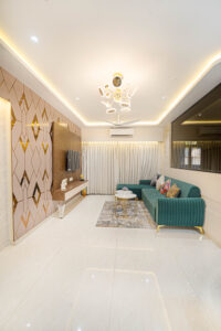 Photography Real Estate