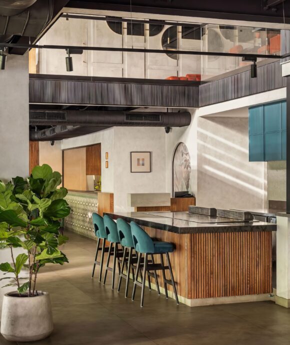 Digital Agency