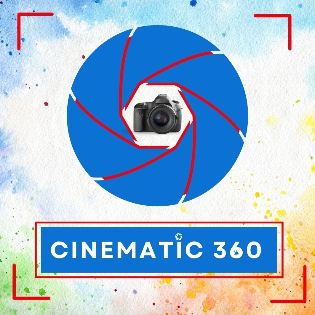 cinematic360