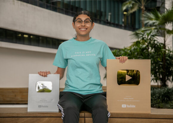 How to Make Viral Short-Form Video Content