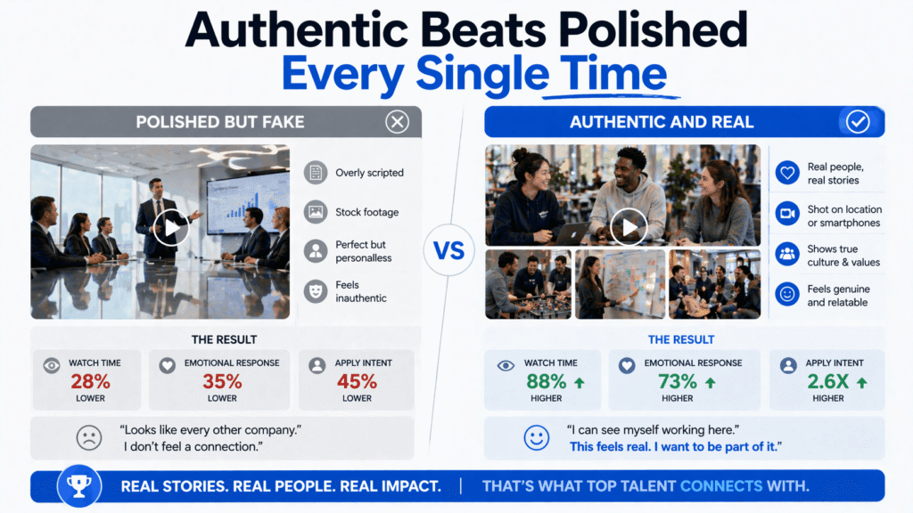 Professional video editing software interface demonstrating caption timeline creation and text formatting for video accessibility showing multiple caption tracks and timing controls