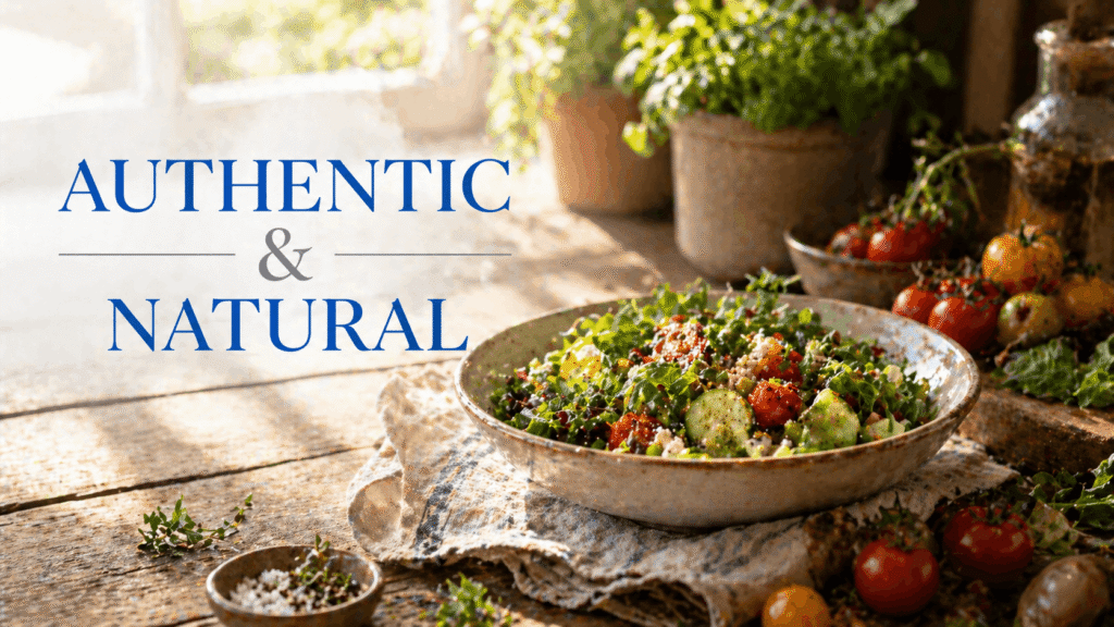 Moody minimalist food photography featuring gourmet dish on dark background with dramatic lighting and premium presentation