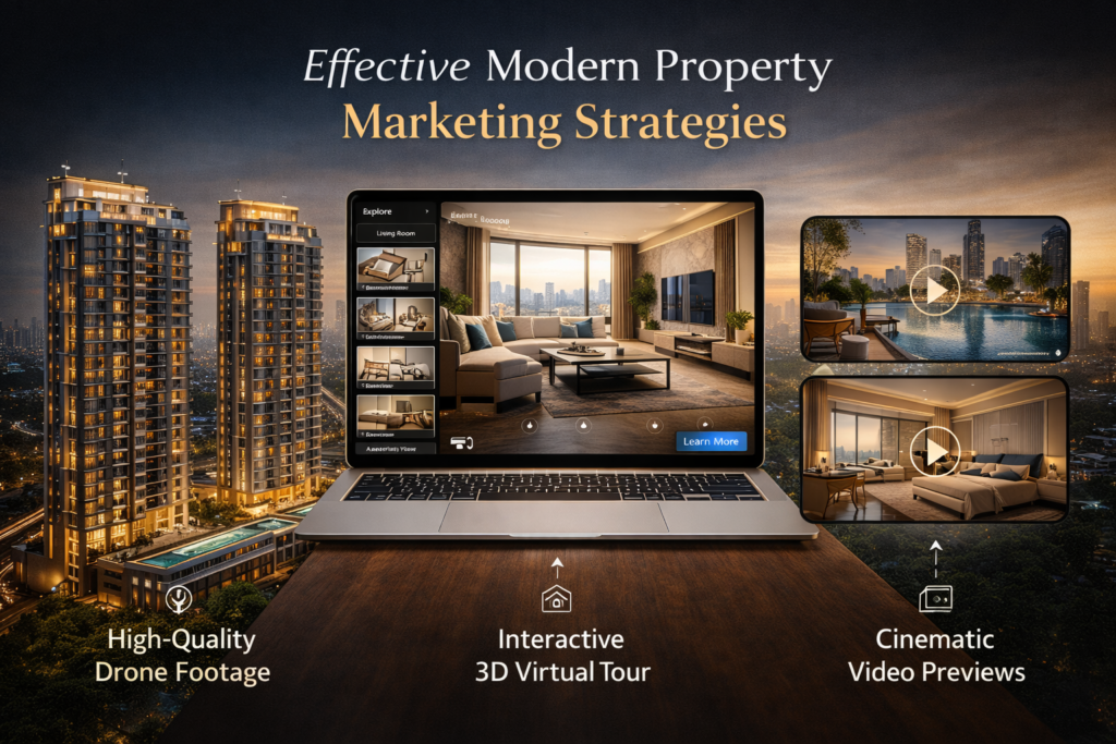 upgrade-property-marketing-ai.jpg