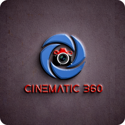 cinematic360