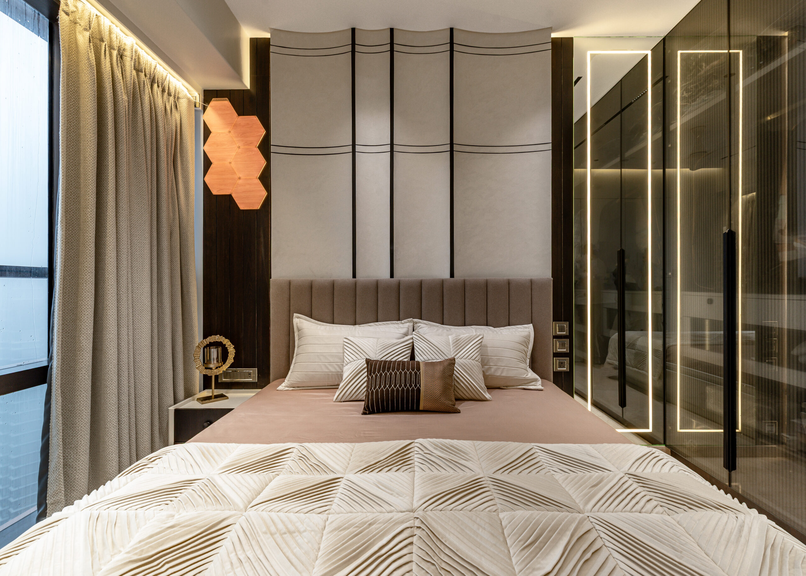 Luxury Interior