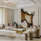 luxury-living-room-interior-photography-mumbai.jpg