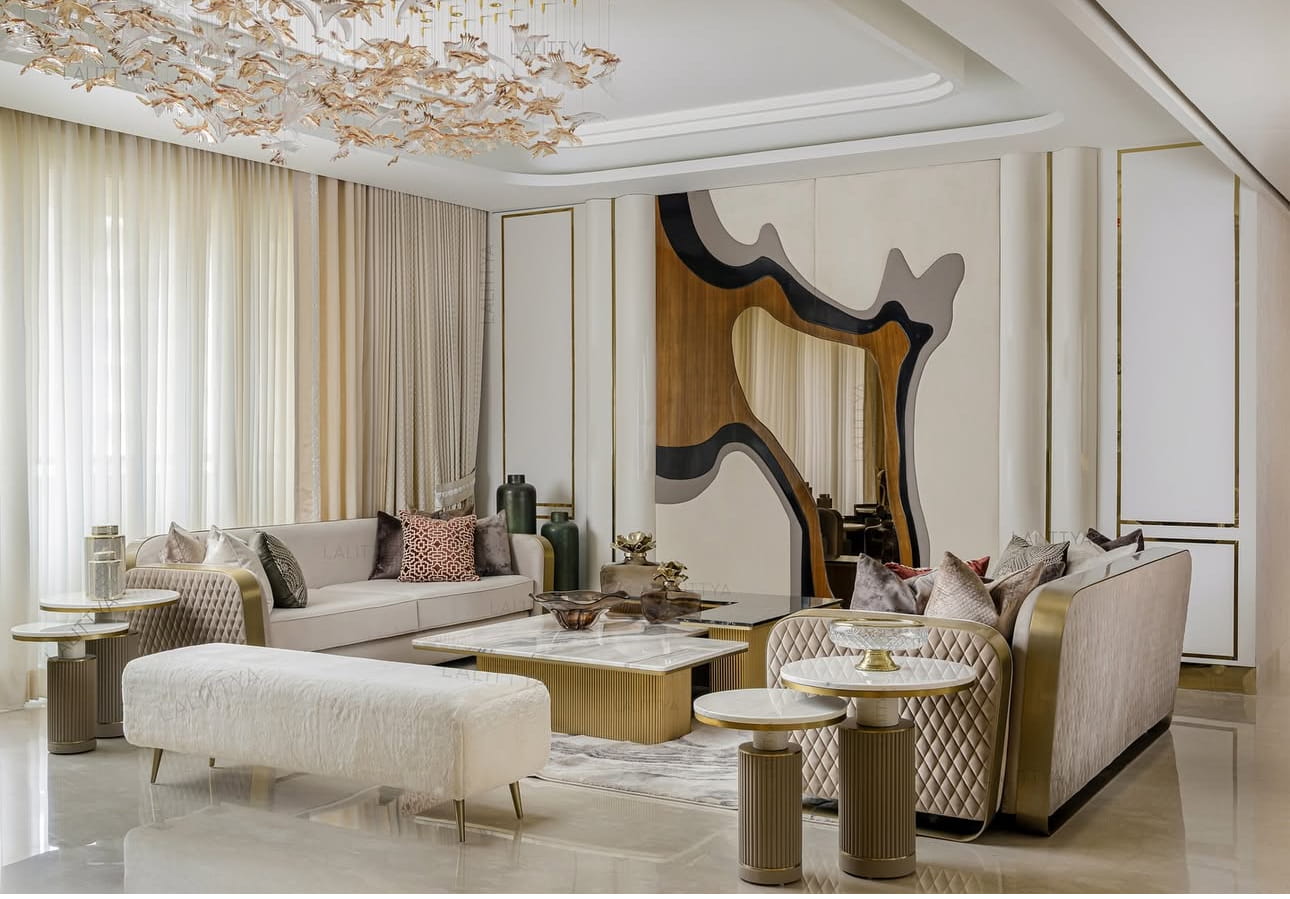 luxury-living-room-interior-photography-mumbai.jpg