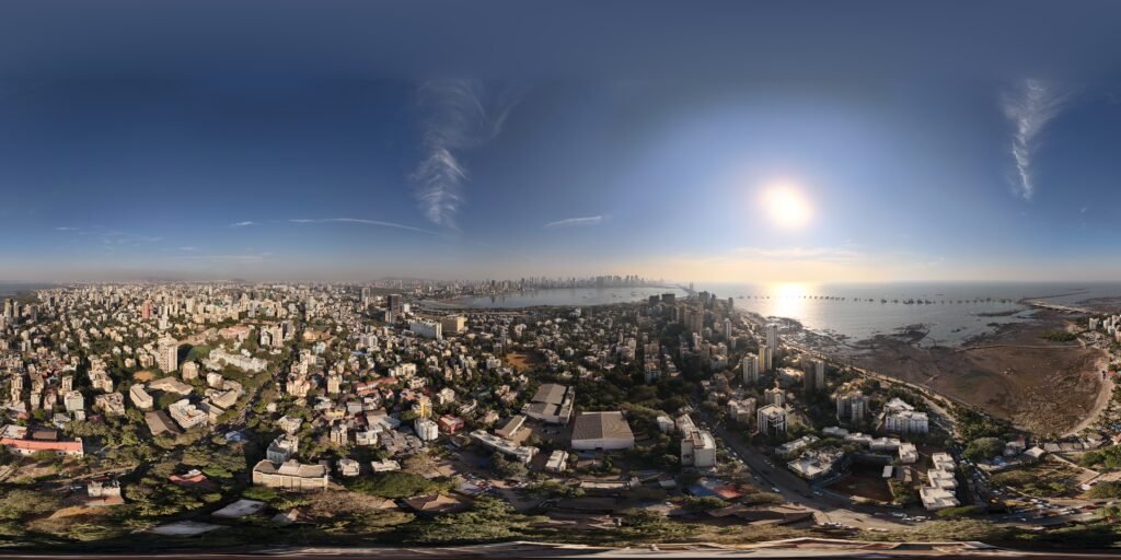 360 Photography Near Me: Professional Services in Mumbai