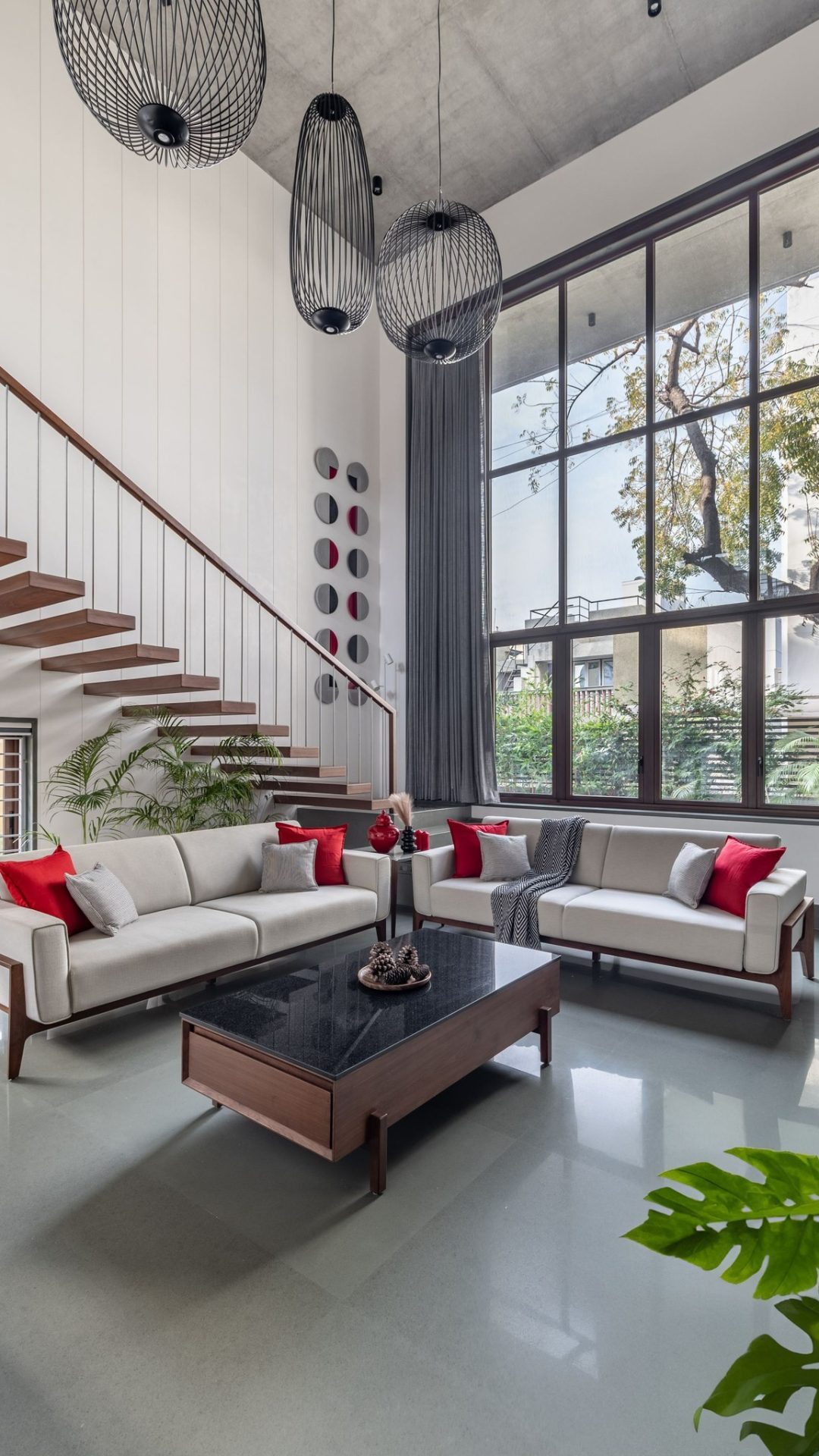 441320526_913326634137957_2485697039669570904_n