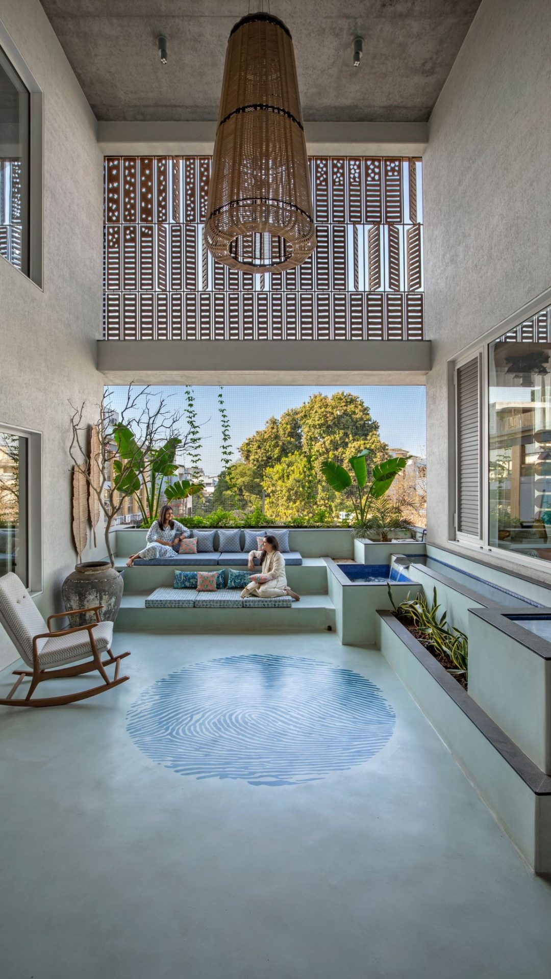 441327230_914622124008408_8775232300661650480_n